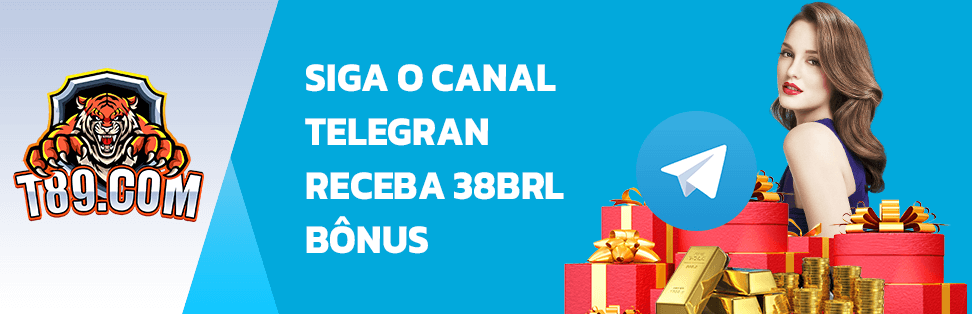 ferroviária ao vivo online